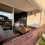 Naturiste Cap D'agde Port Nature 548 *