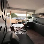 Naturiste Cap D'agde Port Nature 548 Agde