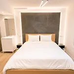 Naturiste Cap D'agde Port Nature 548 Appartement Agde