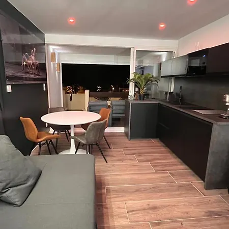 Naturiste Cap D'agde Port Nature 548 Agde